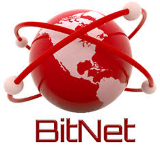 IBM crea BITNET (Because it is Time Network) que sirve para mensajes de correo y listas de interés.