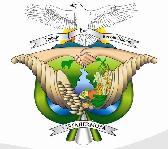 Décimo Cuarto Momento