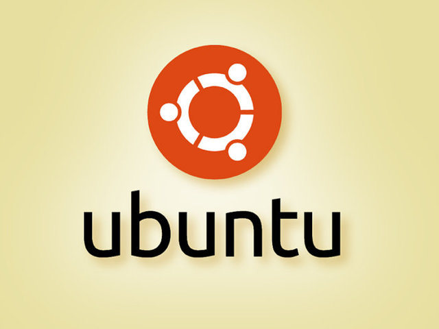 Ubuntu Linux Distribution