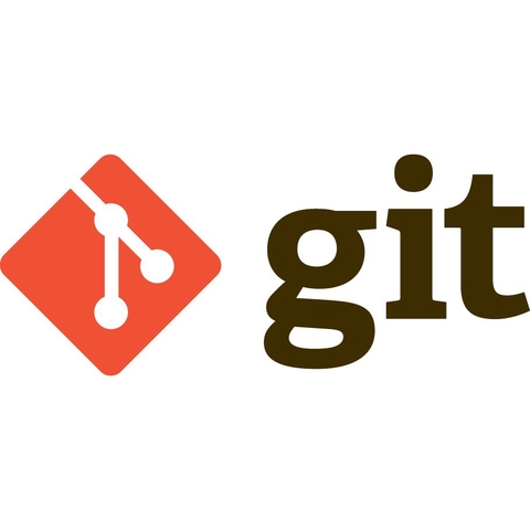 The Creation of GIT