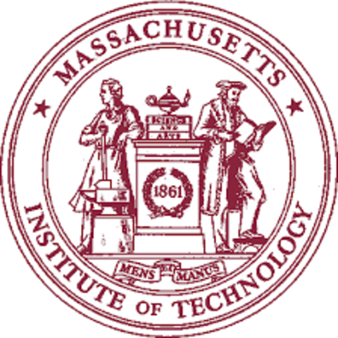 Began Attending MIT