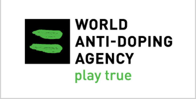 World Anti-Doping Agency (WADA) Is Established