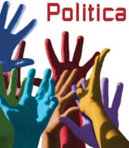POLITICA