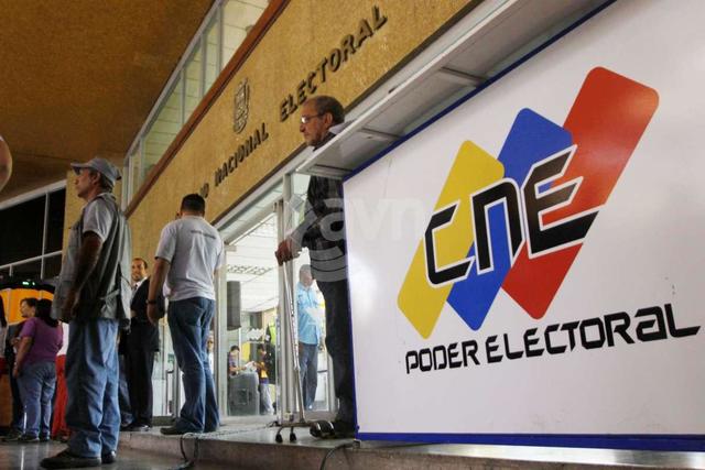 Ley Sobre Elecciones de los Poderes Legislativos de la Unión