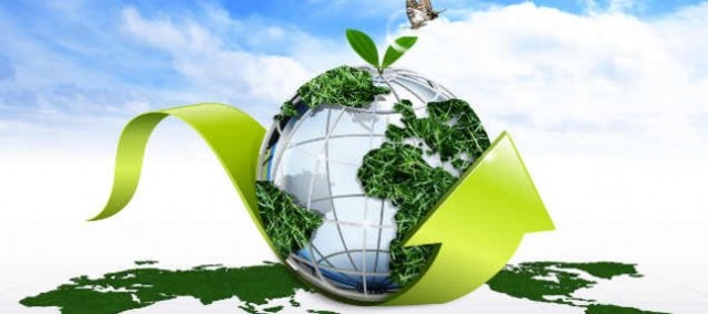 Miguel Alemán, Adolfo Ruiz Cortines y Adolfo López Mateos