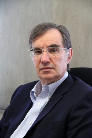 Pimer Titular Ciudadano