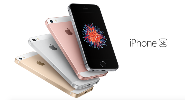 sin duda lo que marcó a este año fue el lanzamiento del iPhone por parte de Apple.