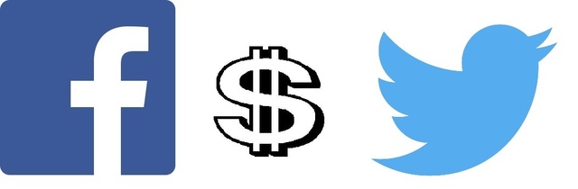 Facebook vuelve a ser noticia por dos razones: -La primera fue el rebasar a Myspace en número de usuarios a nivel mundial -La segunda fue cuando trató de comprar a Twitter