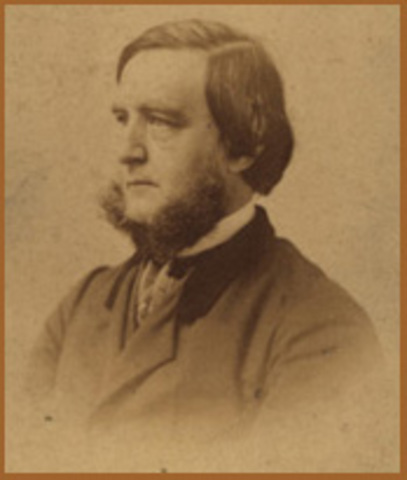 On the construction of catalogues of libraries....