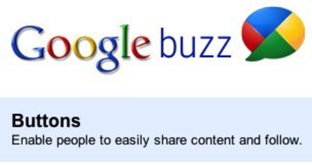 Google lanzaba Buzz la cual fue un rotundo fracaso y en ese año