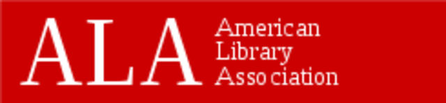 ALA catalog rules: author  and title entres (1941)