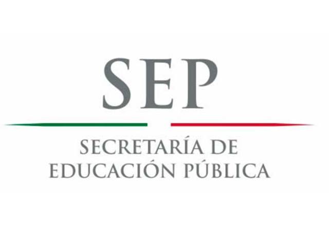 Por decreto oficial de la SEP se creó la escuela secundaria como una nueva institución educativa al servicio de la población juvenil mexicana: los adolescentes.
