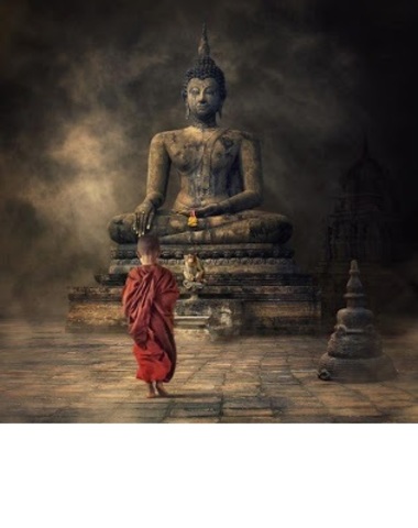 La Educación Hinduista