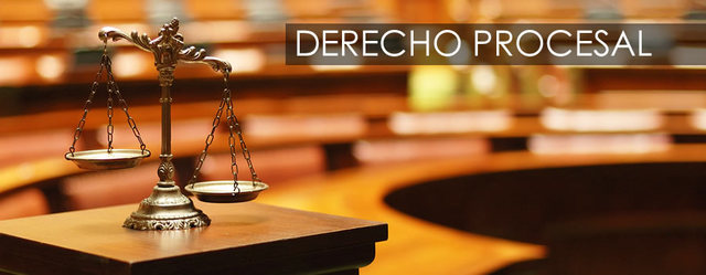 Histria del Derecho Procesal en Mexico