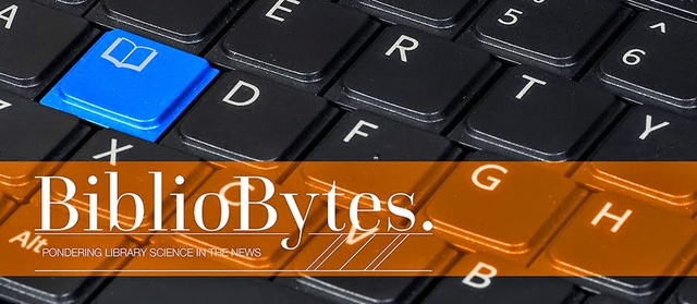 BiblioBytes