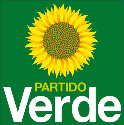 Antanas Mockus no le cierra la puerta a una eventual candidatura de su esposa, Adriana Córdoba