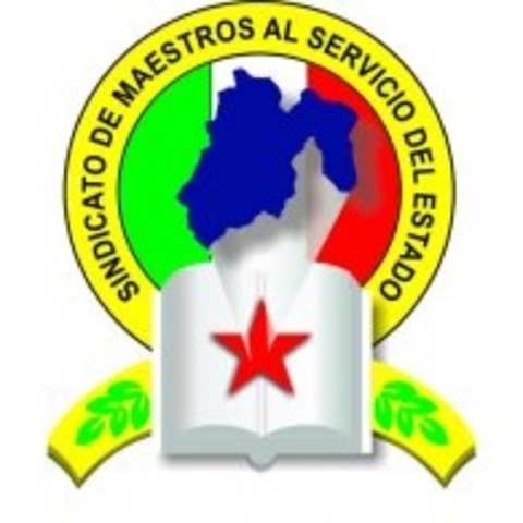 Unificación de los sindicatos magisteriales: Sindicato Nacional de Trabajadores de la Educación (SNTE) fue reconocido (por decreto presidencial) como el único organismo representativo de todo el magisterio nacional.