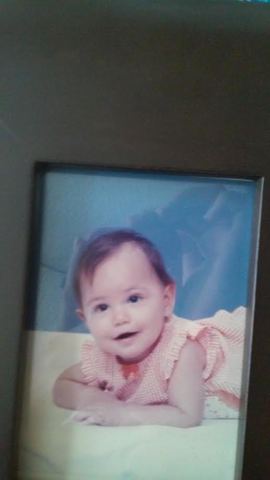 Día de mi nacimiento