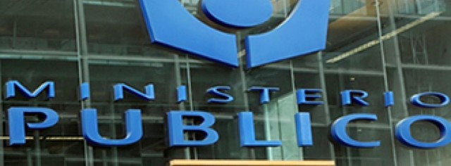 Ministerio Publico se autonomiza