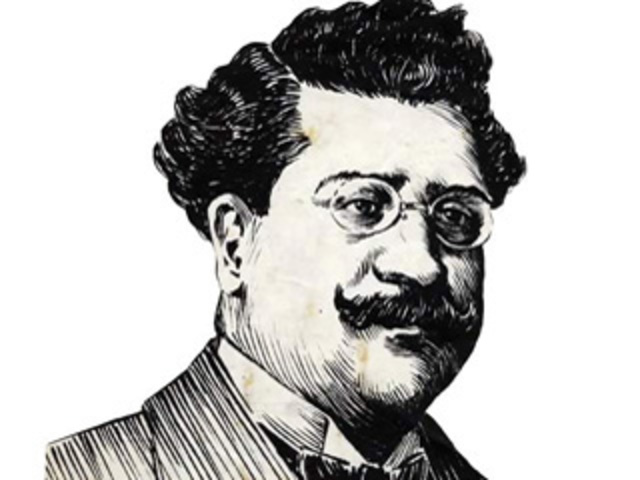 Enjuiciamiento Petrificado