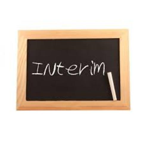 Interim