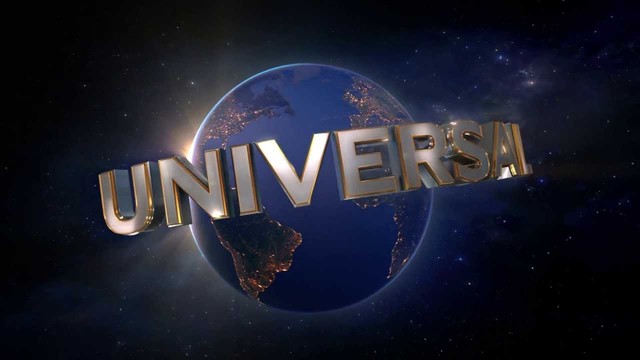 Universal Pictures established