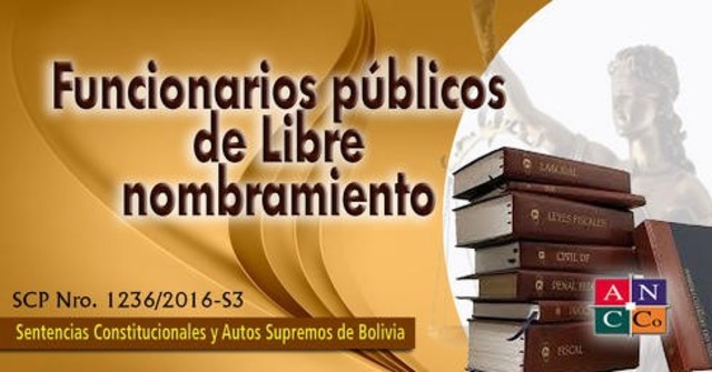 Principio de inamovilidad