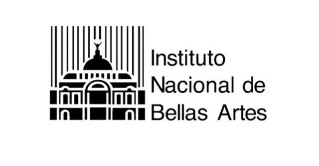 Fundación del Instituto Nacional de Bellas Artes (INBA).
