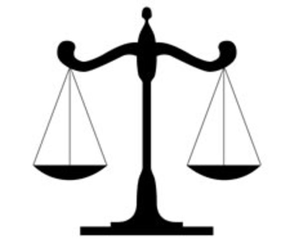 Ley General de Equilibrio Ecológico y la Protección al Ambiente