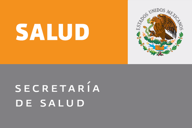 Subsecretaría en la S.S.A