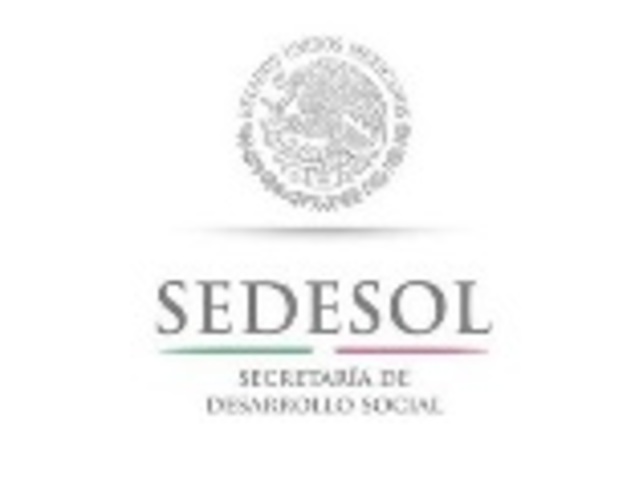 SEDESOL