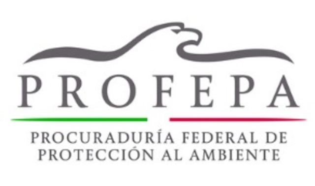PROFEPA
