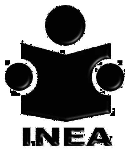 Se crea la Ley Nacional de Educación para Adultos.