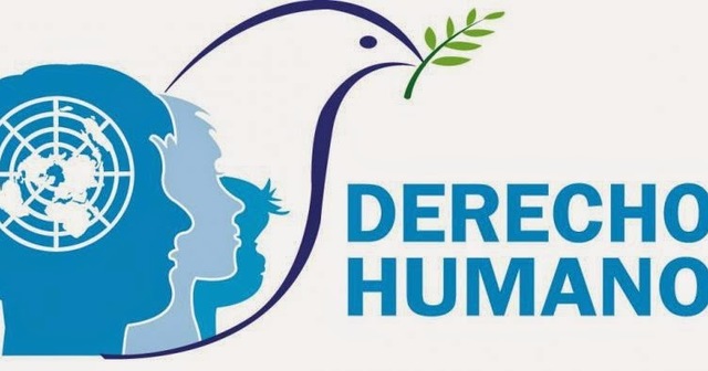 Derecho Humano de la tercera generación