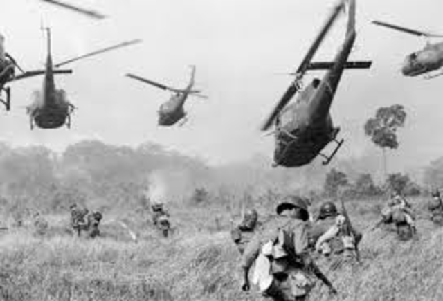 French and Vietminh Reach Accord