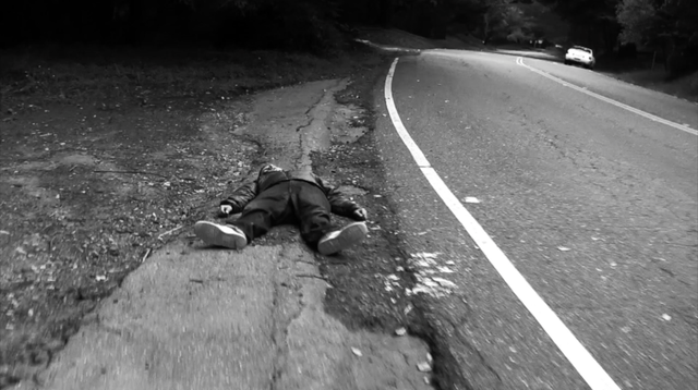 Devon Sharpley Murdered