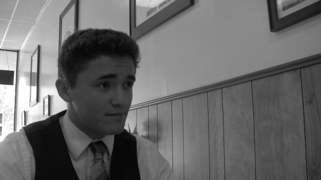 Mission 246 is Revived