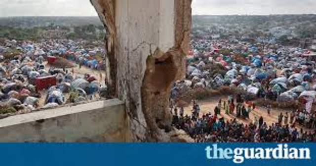 Italian Somaliland renamed Somalia and granted internal autonomy