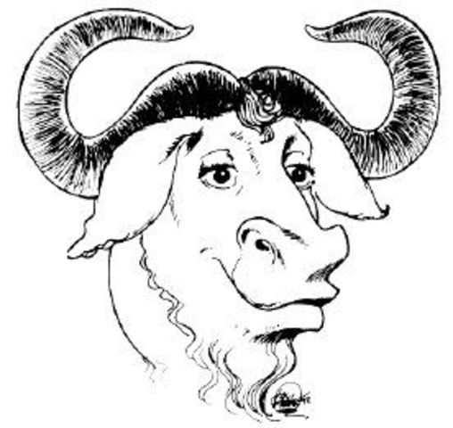 Releases GNU Emacs