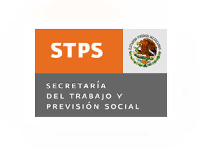 Secretaria del trabajo