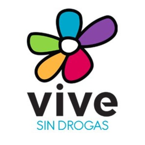 Se implementó el programa de escuela segura sin droga y sin violencia.