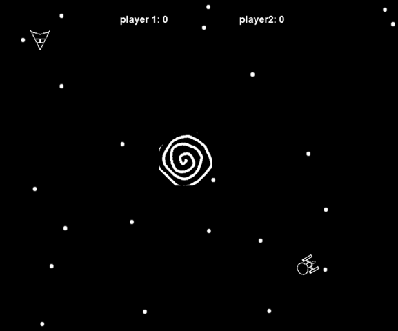 Edwards' Contribution