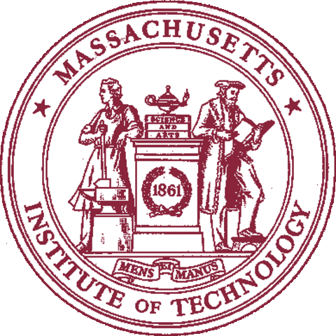 Ha llegado la hora de partir