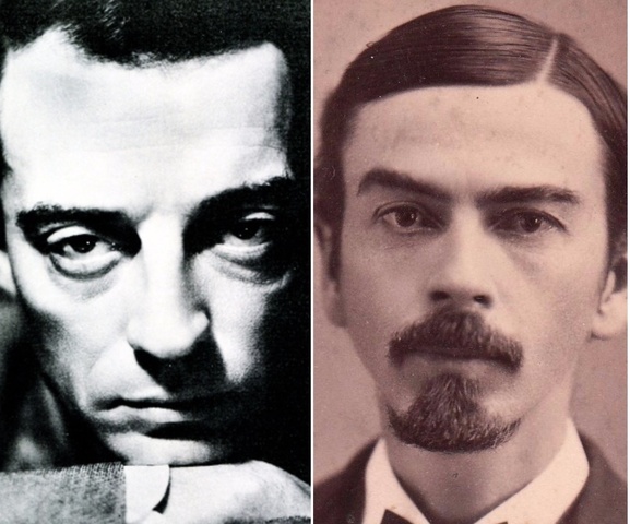 Imperial war plans sold to the Thalmor