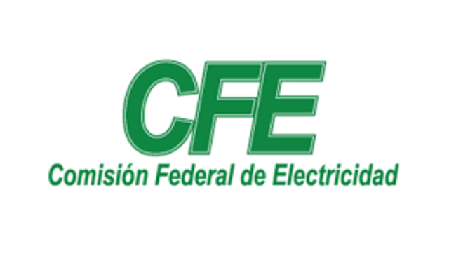 CFE