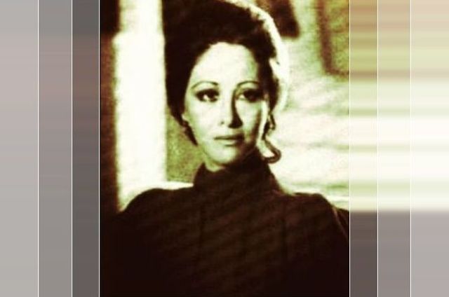 Profile: Thalia Mafortion