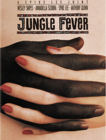Jungle Fever