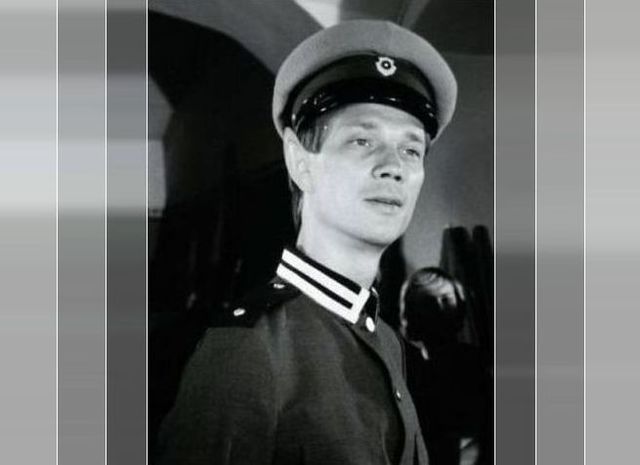 Profile: Eremor Melancar