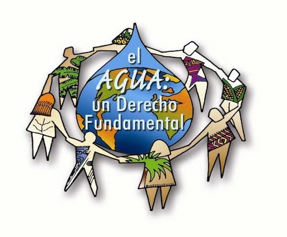 Ley de seguridad y salubridad de instalaciones y Ley Orgánica de la Administración de Obras sanitarias de la Nación.