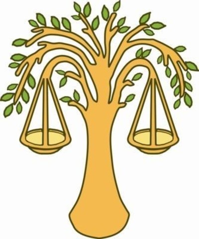 Derecho Ecológico en México.